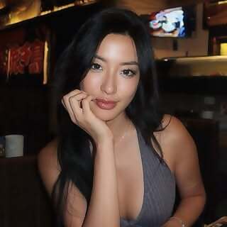 Winnie Chang
