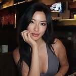 Winnie Chang