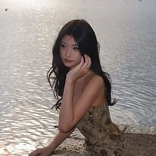 Julia Ma