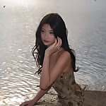 Julia Ma