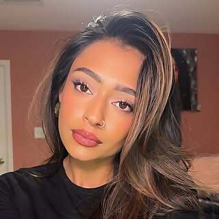 Mira Patel