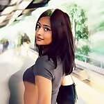 Mira Patel