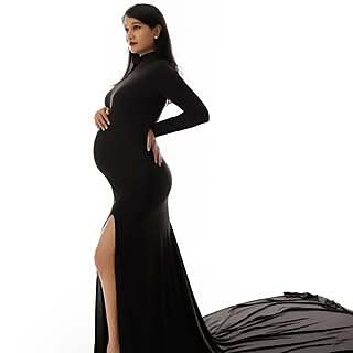 Shivna Saxena Bhavsar