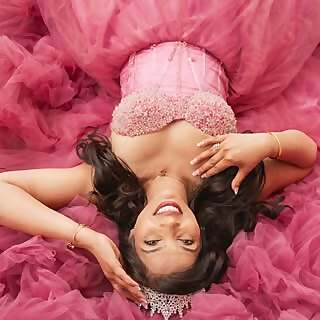 Nandini Kashyap