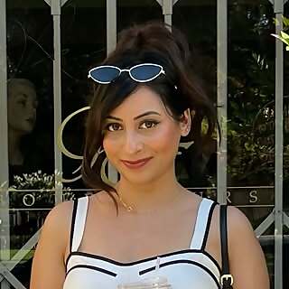 Pooja Srivastava 