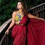 Saumya Singh