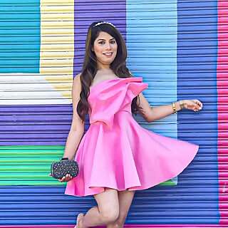 Ankita Arora