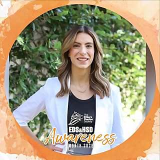 Dr. Nicole Woodruff