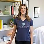 Dr. Nicole Woodruff