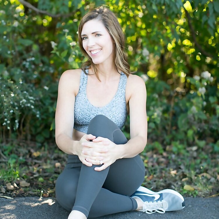 Dr. Tabitha Harder