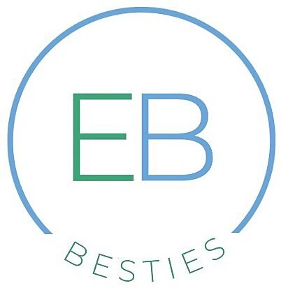 Dr. Jenna DiLossi & Melissa Harrison