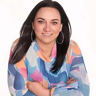 Nicola Culloty