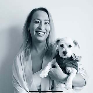Sarah Eames