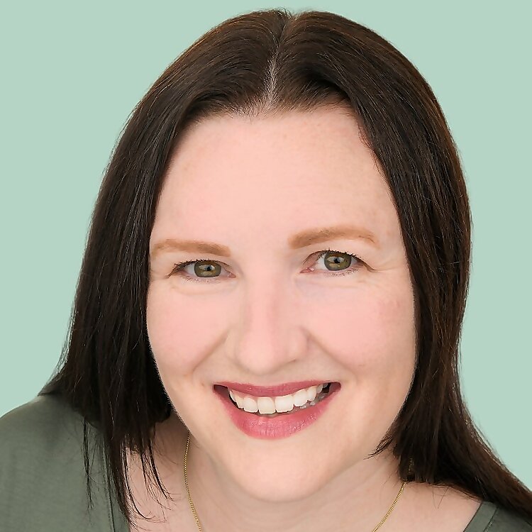 Shelley Bradley-Scholey