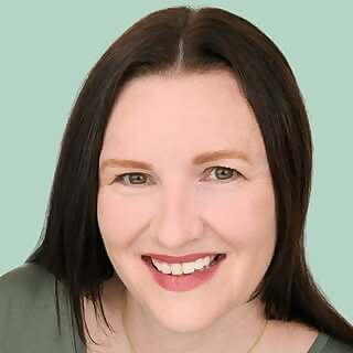 Shelley Bradley-Scholey