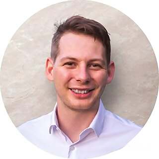 Tom Holland-Pearse