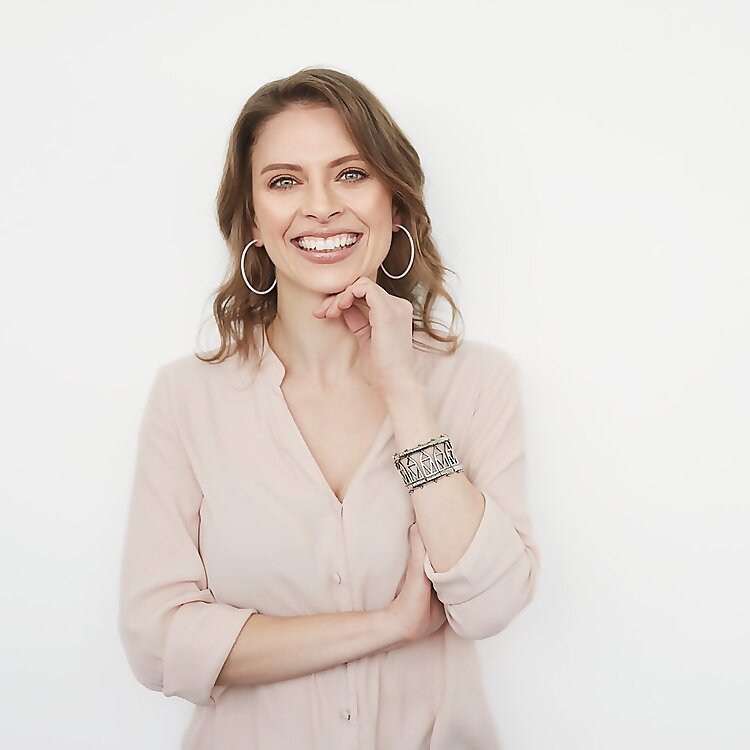 Jayne Corner