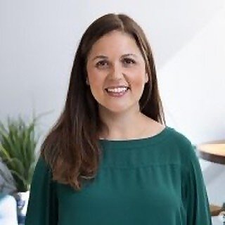Dr. Sari Chait
