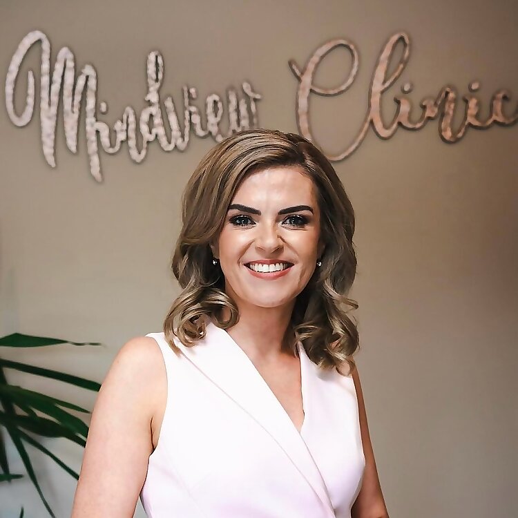 Sharon Clernon