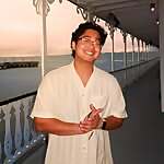 Daniel