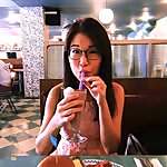 Gwen Foong