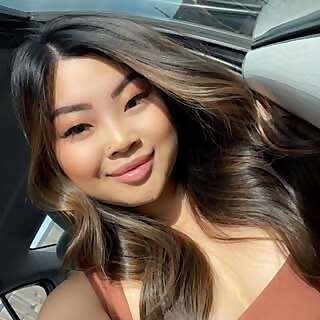 Vicky Phu 
