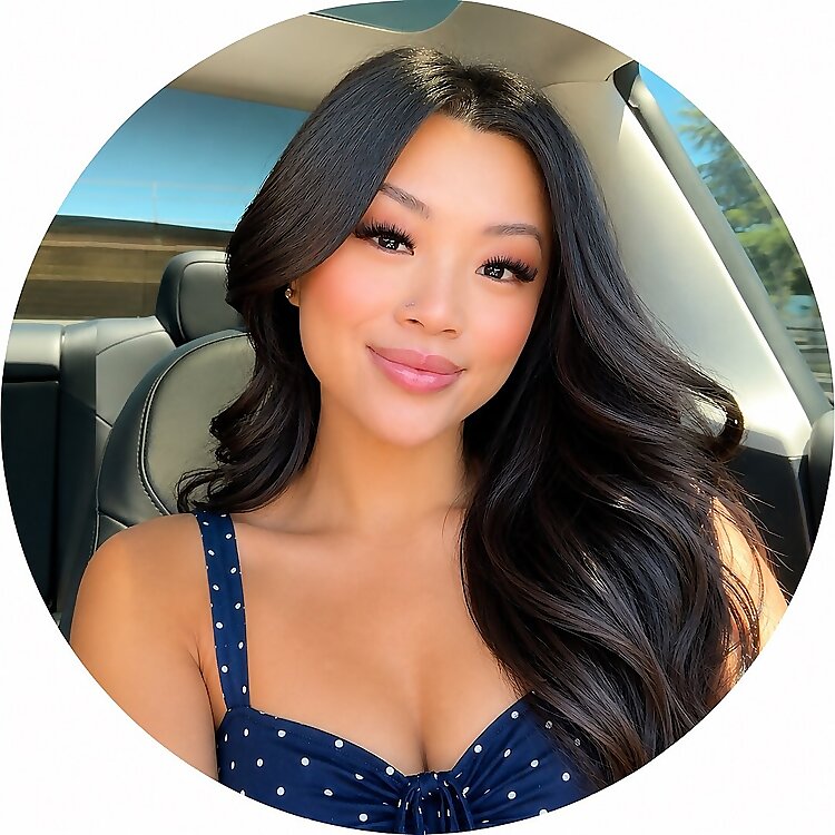 Vicky Phu 