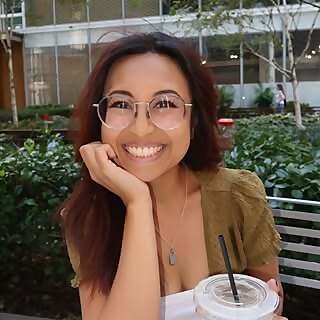 Jasmine