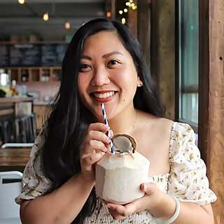 Anita Wong