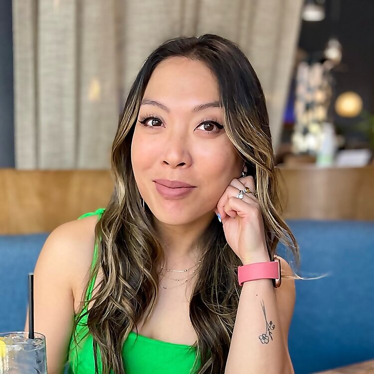 Emma Wong-Stephens 