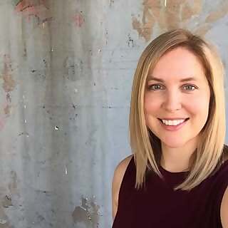 Casey Thomas Hardesty