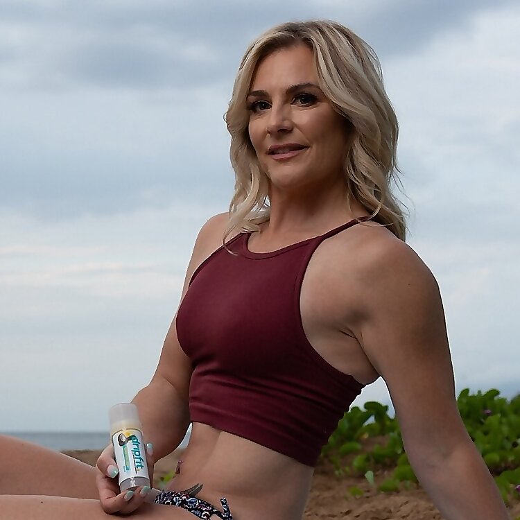 Krista Dennett