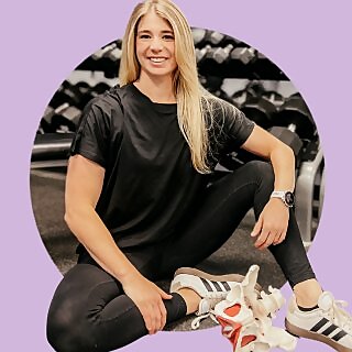 Dr. Amanda Moe