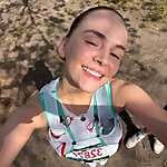 Emily Georgia