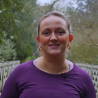Jennifer Mannion
