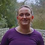 Jennifer Mannion