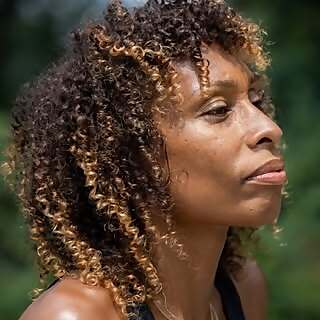 Erica Stanley Dottin