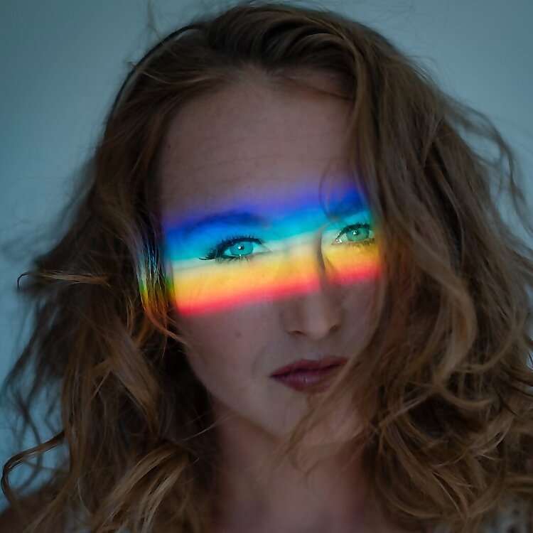 Rebeka Stowe