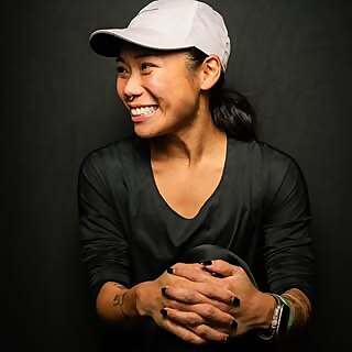 Kimberly Yee