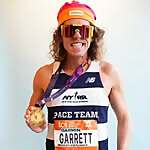 Garrett Mac Hill 