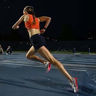 Corinne Fitzgerald
