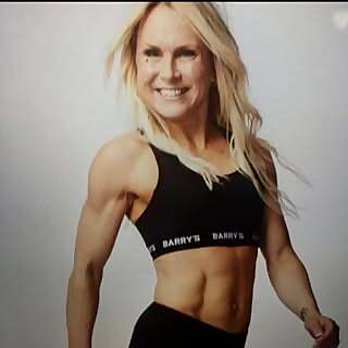 Rhonda Hunt