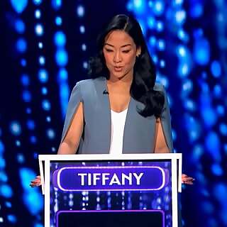 Tiffany Chin Kato