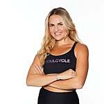 Julia Caffrey