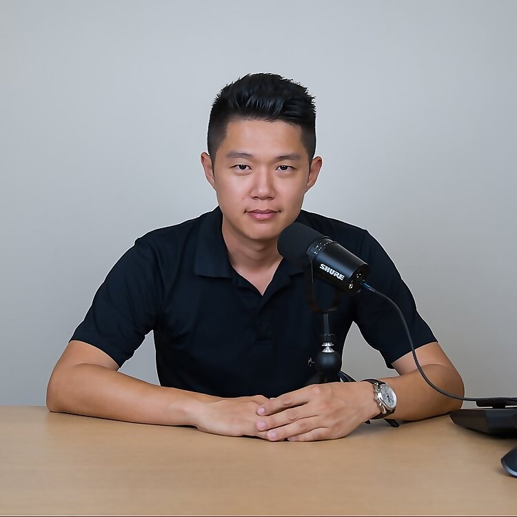 Tai Choo Yee