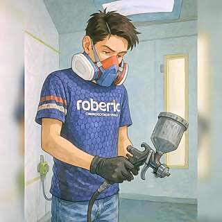 Herwinto Ramli