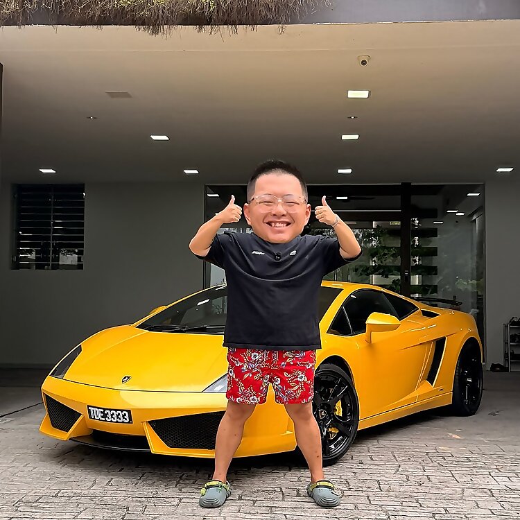 Jason Ng Kah Chun