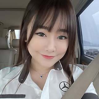 Kaby Tan Kelleen