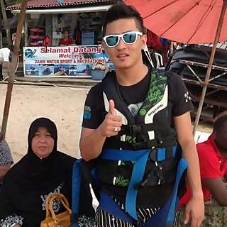Hafis Naserr