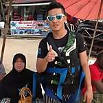 Hafis Naserr